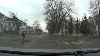 ребенок сломался