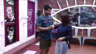 pyar tune kya kiya SidNaaz VM WhatsApp Status Sidharth Shukla and Sana #BB13