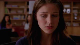 GLEE - Everytime (Full Performance) HD