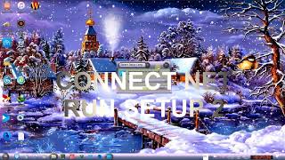 AVG PC TuneUp 2019 V 18 2 254 0 FULL[TIP&TRICK]