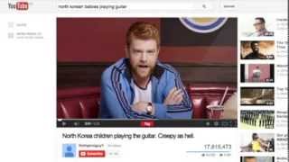 BURGER KING ANTI PREROLL CASE STUDY 2