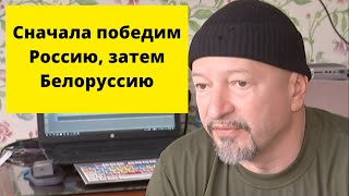 УРА, в Украине, теперь, ещё больше нацистов (Немец. СМИ)