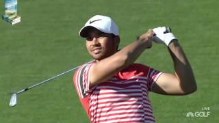 Jason Day's Best Golf Shots 2017 Arnold Palmer Mastercard PGA Tournament