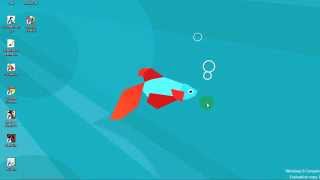 Как поменять стандартную мелодию звонка в Skype