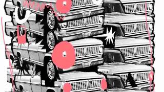 dippin- metro zu