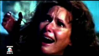 The Manitou (1978)