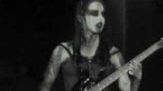 Bahimiron - Terror Divizion Bloodstrike