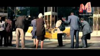 Киномир Зеленый Шершень (The Green Hornet)