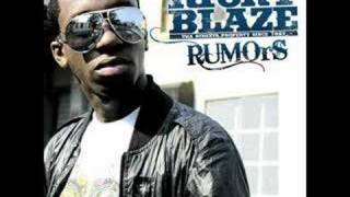 Ricky Blaze - Brooklyn Rock