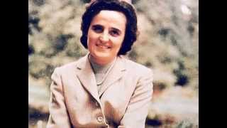 Santa Gianna Beretta Molla