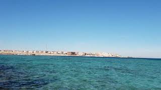 hurghada jan 2019