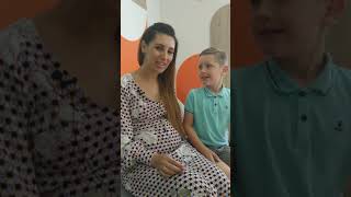 Как уберечь детские зубы? Отзыв пациента КрокоДент