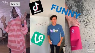 TIK TOKS THAT CHANNEL VINE ENERGY
