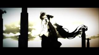 Цикл Историй/Monogatari Series AMV