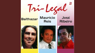 Ouvindo-Te