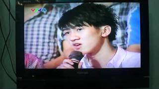 Đồng tính có khác biệt? - Part 1