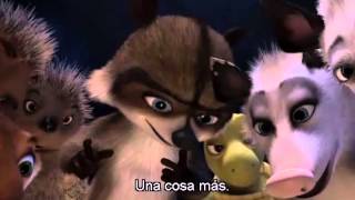 Los 2 Gilbertos - Redoblando / Redoblando III