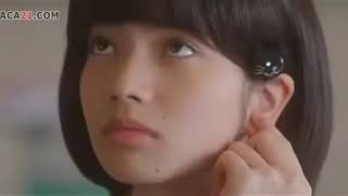 Drakor ~ jepan,kisah cinta seorang murid & guruh sedih dan 3ndingy romntis abiss#
