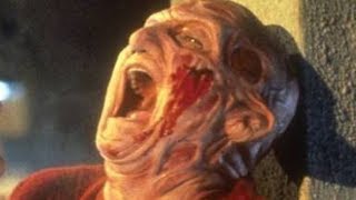 Freddy Kreuger's Disturbing Backstory Finally Explained