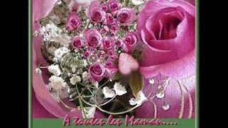 les roses