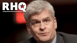 PROOF Republicans Have A TWISTED View Of Reality