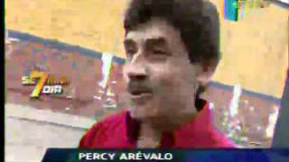 percy