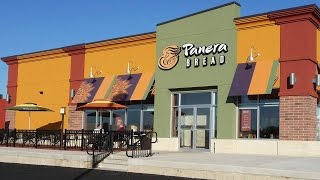 Cramer Adds Panera Bread to His Action Alerts PLUS Portfolio