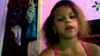 Webcam video kk how to do splits