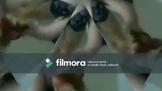 Hot Sexy Girl Dance 4