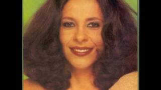Gal Costa - A história de Lily Braun