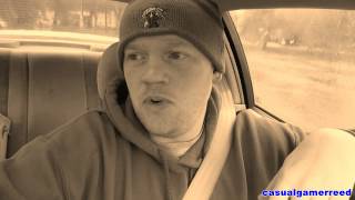 KENTUCKY VS ROBERT MORRIS NIT PREDICTION DO YOU CARE