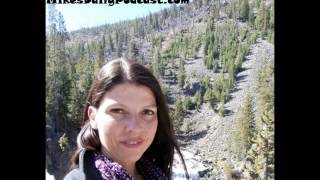 The TRAVEL show