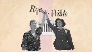 Abortion wasn't always taboo in America