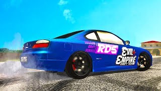 КУПИЛ ЛЕГЕНДУ JDM