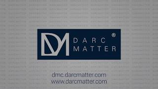 Darc Matter