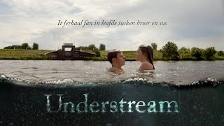 Understream Official Teaser