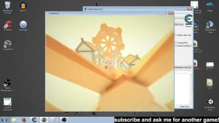 Clustertruck infinite slow time, jetpack, style points Cheat engine
