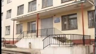 ВЕСТНИК СЕВЕРОДВИНСКА 2 ЧАСТЬ 26.10.12 ТРК СЕВЕРОДВИНСК
