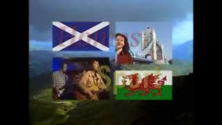 Window on Britain 01 An introduction to Britain