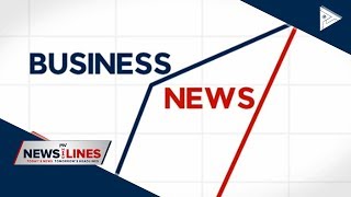 BSP lowers inflation forecast for 2019 and 2020