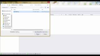 Zennoposter Parser Elite Proxy