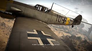 RTX 2060 con Battlefield V Full HD en Ultra RTX: Ultra