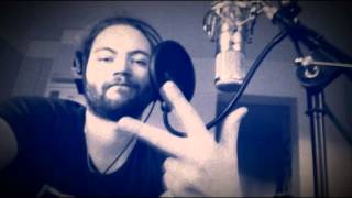 Tommy rock - Syntisen lyyrinen