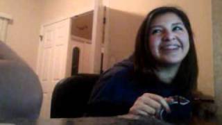 Put it down on me (cover) fail