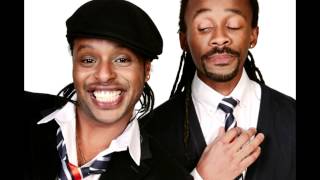 Madcon - Beggin, beggin [бегин бегин ууу]