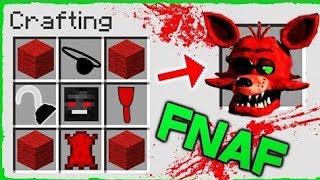 Малыш подружился с девушкой Фокси троллинг Нуба Minecraft