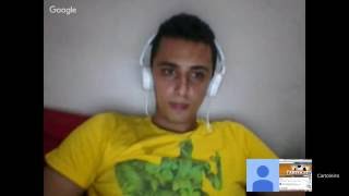 Cartolafc2016-#35 RODADA (DICAS) TIME PRINCIPAL COM ROBERVAL COELHO