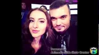 Sona Rubenyan Irakan patranq