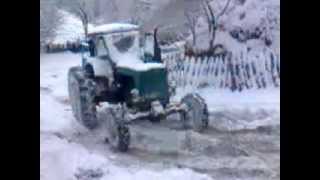 T-40. Tzaghkashat 08.12.13