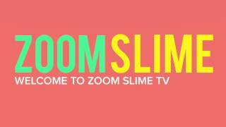 BEST SLIME